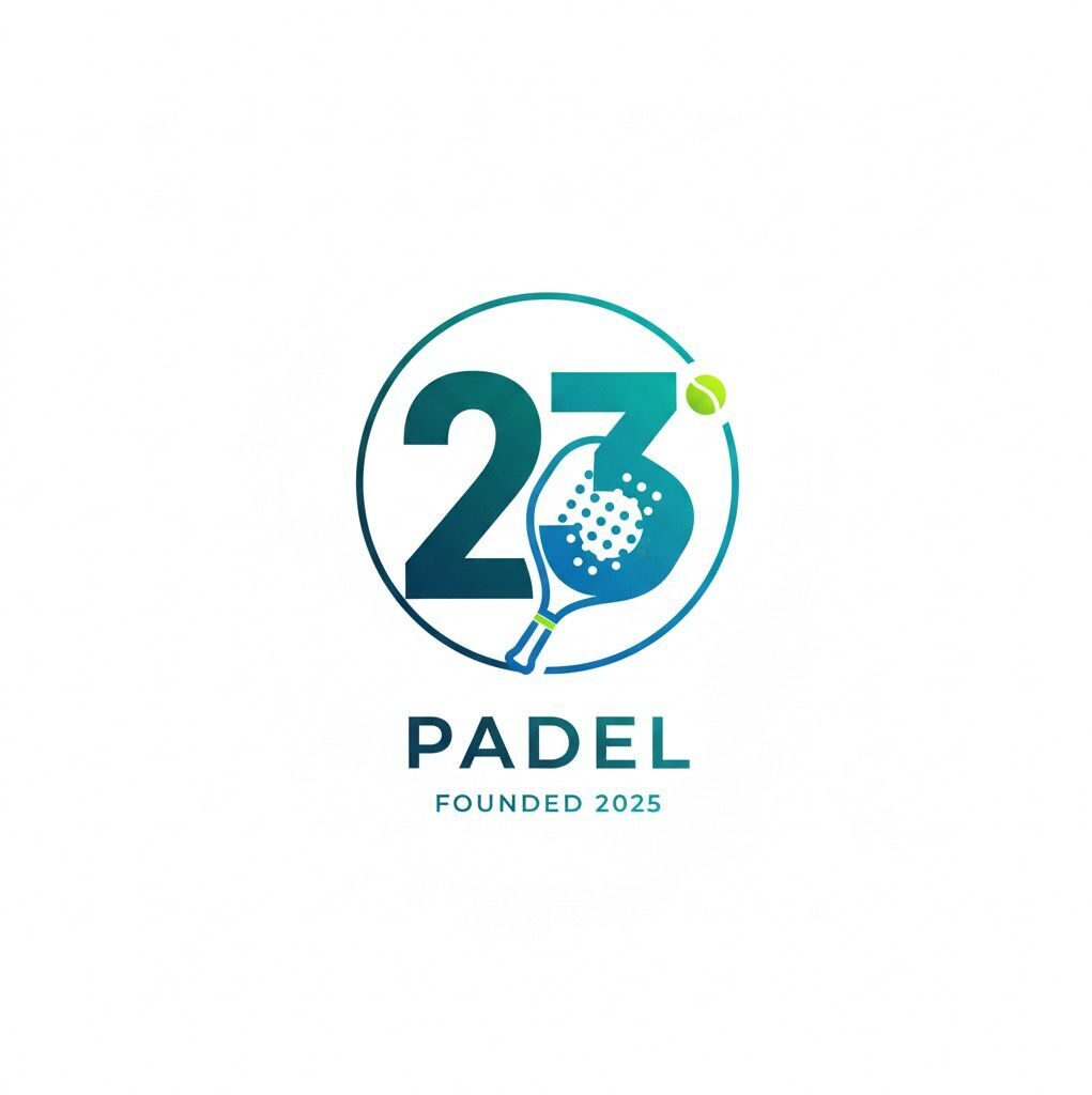 23padal.com